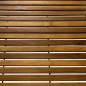 Stuoia per bagno in acacia 80 x 50 cm Stuoia per bagno in acacia 80 x 50 cm