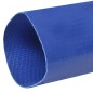 Tubo Piatto d'Acqua 25 m 2 Pollici in PVC Tubo Piatto d'Acqua 25 m 2 Pollici in PVC