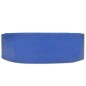 Tubo Piatto d'Acqua 25 m 2 Pollici in PVC Tubo Piatto d'Acqua 25 m 2 Pollici in PVC
