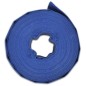 Tubo Piatto d'Acqua 25 m 2 Pollici in PVC Tubo Piatto d'Acqua 25 m 2 Pollici in PVC