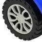 Auto per Bambini Blu Auto per Bambini Blu