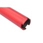 Punta Trapano Carotiere Diamantato Umido e Secco 44 x 400 mm Punta Trapano Carotiere Diamantato Umido e Secco 44 x 400 mm