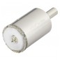 wolfcraft Sega a Tazza Diamantata Ceramic 35 mm 5926000 wolfcraft Sega a Tazza Diamantata Ceramic 35 mm 5926000