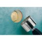 wolfcraft Sega a Tazza Diamantata Ceramic 35 mm 5926000 wolfcraft Sega a Tazza Diamantata Ceramic 35 mm 5926000