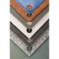 wolfcraft Sega a Tazza Diamantata Ceramic 35 mm 5926000 wolfcraft Sega a Tazza Diamantata Ceramic 35 mm 5926000