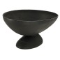 Esschert Design FF132 Braciere ovale Esschert Design FF132 Braciere ovale