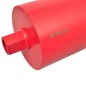 Punte trapano carotiere diamantato trapano 150x400mm Punte trapano carotiere diamantato trapano 150x400mm