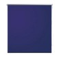 Tenda a rullo oscurante 60 x 120 cm Blu Tenda a rullo oscurante 60 x 120 cm Blu