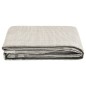 Tappeto da Tenda 700x250 cm Grigio Scuro Tappeto da Tenda 700x250 cm Grigio Scuro