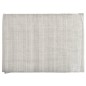 Tappeto da Tenda 700x250 cm Grigio Scuro Tappeto da Tenda 700x250 cm Grigio Scuro