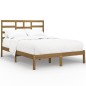 Giroletto Miele in Legno Massello 140x190 cm Giroletto Miele in Legno Massello 140x190 cm