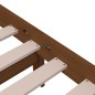 Giroletto Miele in Legno Massello 120x200 cm Giroletto Miele in Legno Massello 120x200 cm