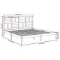 Giroletto Miele in Legno Massello 200x200 cm Giroletto Miele in Legno Massello 200x200 cm