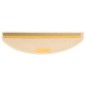 Tappeti Autoadesivi Scale Aspetto Sisal 15 pz 65x21x4 cm Crema Tappeti Autoadesivi Scale Aspetto Sisal 15 pz 65x21x4 cm Crema