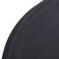 Fodera Elastica per Sedie 6 pz. Antracite Fodera Elastica per Sedie 6 pz. Antracite