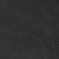Parasole a Vela Oxford Triangolare 3,5x3,5x4,9 m Antracite Parasole a Vela Oxford Triangolare 3,5x3,5x4,9 m Antracite