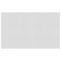 Pellicola Galleggiante Solare PE Piscina 260x160 cm Grigia Pellicola Galleggiante Solare PE Piscina 260x160 cm Grigia