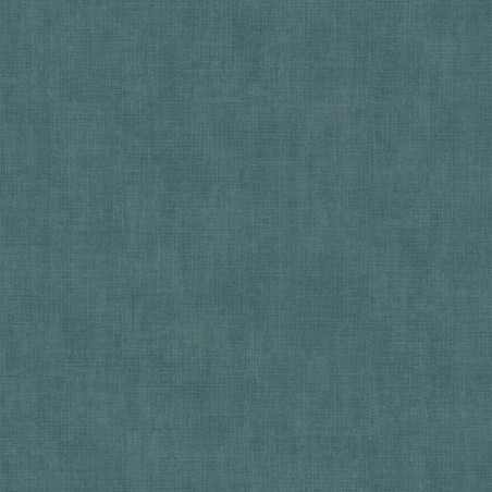 DUTCH WALLCOVERINGS Carta da Parati Semplice Verde