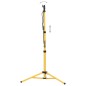 Faretto a LED con Treppiede 2x10 W Bianco Freddo Faretto a LED con Treppiede 2x10 W Bianco Freddo
