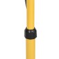 Faretto a LED con Treppiede 2x10 W Bianco Freddo Faretto a LED con Treppiede 2x10 W Bianco Freddo