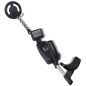 Metal Detector 20 cm Profondità 300 cm Schermo LCD Metal Detector 20 cm Profondità 300 cm Schermo LCD
