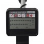Metal Detector 20 cm Profondità 300 cm Schermo LCD Metal Detector 20 cm Profondità 300 cm Schermo LCD
