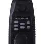 Metal Detector 20 cm Profondità 300 cm Schermo LCD Metal Detector 20 cm Profondità 300 cm Schermo LCD