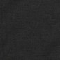 Tende Oscuranti con Ganci Effetto Lino 2 pz Antracite 140x225cm Tende Oscuranti con Ganci Effetto Lino 2 pz Antracite 140x225cm