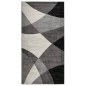 Tappeto per Soggiorno 80x150 cm Multicolore Tappeto per Soggiorno 80x150 cm Multicolore