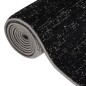 Tappeto per Soggiorno 80x150 cm Multicolore Tappeto per Soggiorno 80x150 cm Multicolore