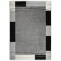 Tappeto per Soggiorno 120x170 cm Multicolore Tappeto per Soggiorno 120x170 cm Multicolore