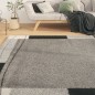 Tappeto per Soggiorno 120x170 cm Multicolore Tappeto per Soggiorno 120x170 cm Multicolore