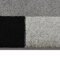 Tappeto per Soggiorno 120x170 cm Multicolore Tappeto per Soggiorno 120x170 cm Multicolore