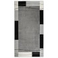 Tappeto per Soggiorno 80x150 cm Multicolore Tappeto per Soggiorno 80x150 cm Multicolore