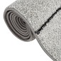 Tappeto per Soggiorno 80x150 cm Multicolore Tappeto per Soggiorno 80x150 cm Multicolore