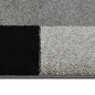 Tappeto per Soggiorno 80x150 cm Multicolore Tappeto per Soggiorno 80x150 cm Multicolore