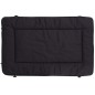 Letto per cani Grigio 65x80 cm Letto per cani Grigio 65x80 cm
