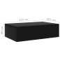 vidaXL Coperture Arredi Giardino 2 pz 12 Occhielli 325x205x90 cm vidaXL Coperture Arredi Giardino 2 pz 12 Occhielli 325x205x90 cm