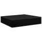 vidaXL Coperture Arredi Giardino 2 pz 12 Occhielli 250x250x70 cm vidaXL Coperture Arredi Giardino 2 pz 12 Occhielli 250x250x70 cm
