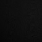 Lettino per Cani Nero 70x45x28 cm in Similpelle Lettino per Cani Nero 70x45x28 cm in Similpelle