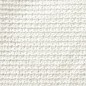 Vela Parasole 160 g/m² Bianca 3,5x4,5 m in HDPE Vela Parasole 160 g/m² Bianca 3,5x4,5 m in HDPE