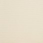 Tendone Parasole in Tela Crema 450x300 cm Tendone Parasole in Tela Crema 450x300 cm