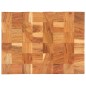 Tagliere 40x30x3,8 cm in Legno Massello di Acacia Tagliere 40x30x3,8 cm in Legno Massello di Acacia