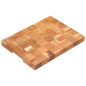 Tagliere 40x30x3,8 cm in Legno Massello di Acacia Tagliere 40x30x3,8 cm in Legno Massello di Acacia