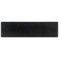 Lavello 45x30x12 cm Marmo Lucido Nero