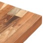 Tagliere 60x40x4 cm in Legno Massello di Acacia Tagliere 60x40x4 cm in Legno Massello di Acacia