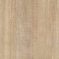 Tavolino Salotto Rovere Sonoma 60x50x36,5 cm Legno Multistrato Tavolino Salotto Rovere Sonoma 60x50x36,5 cm Legno Multistrato
