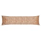Rete Mimetica con Custodia 1,5x8 m Beige Rete Mimetica con Custodia 1,5x8 m Beige