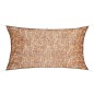 Rete Mimetica con Custodia 4x7 m Beige Rete Mimetica con Custodia 4x7 m Beige