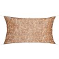 Rete Mimetica con Custodia 3x6 m Beige Rete Mimetica con Custodia 3x6 m Beige